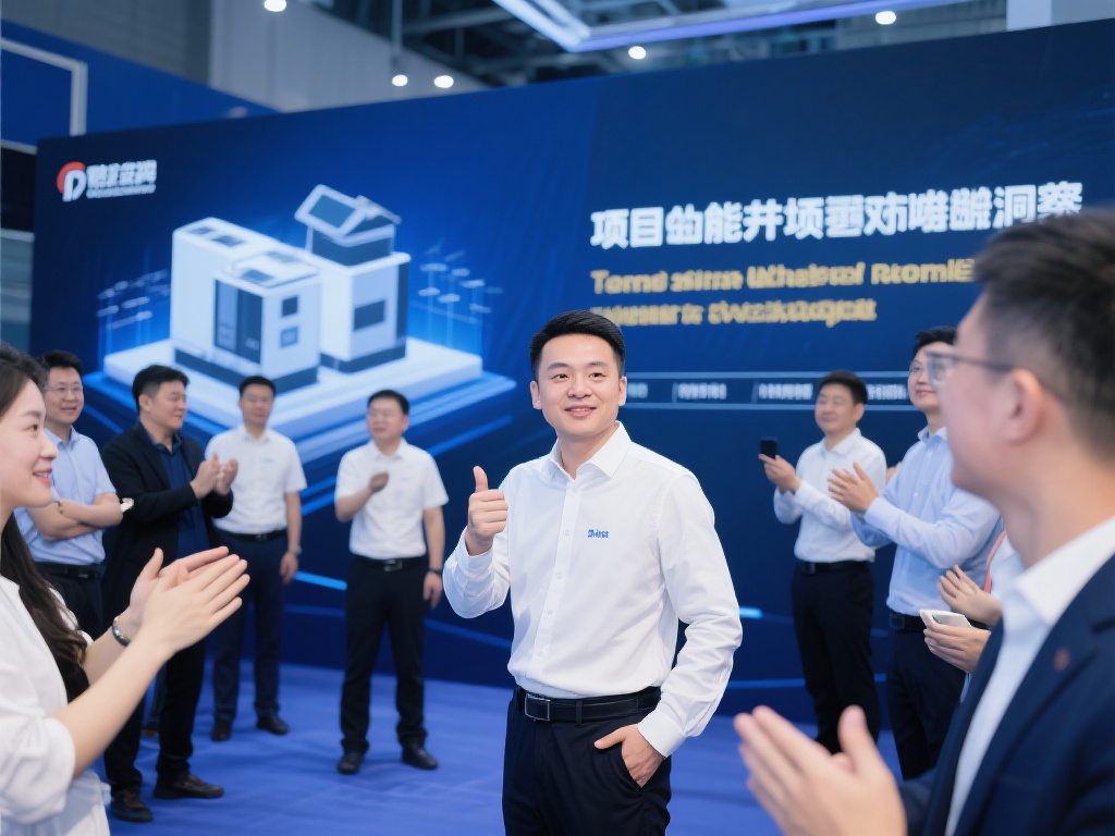 也成为商业 也成为商业