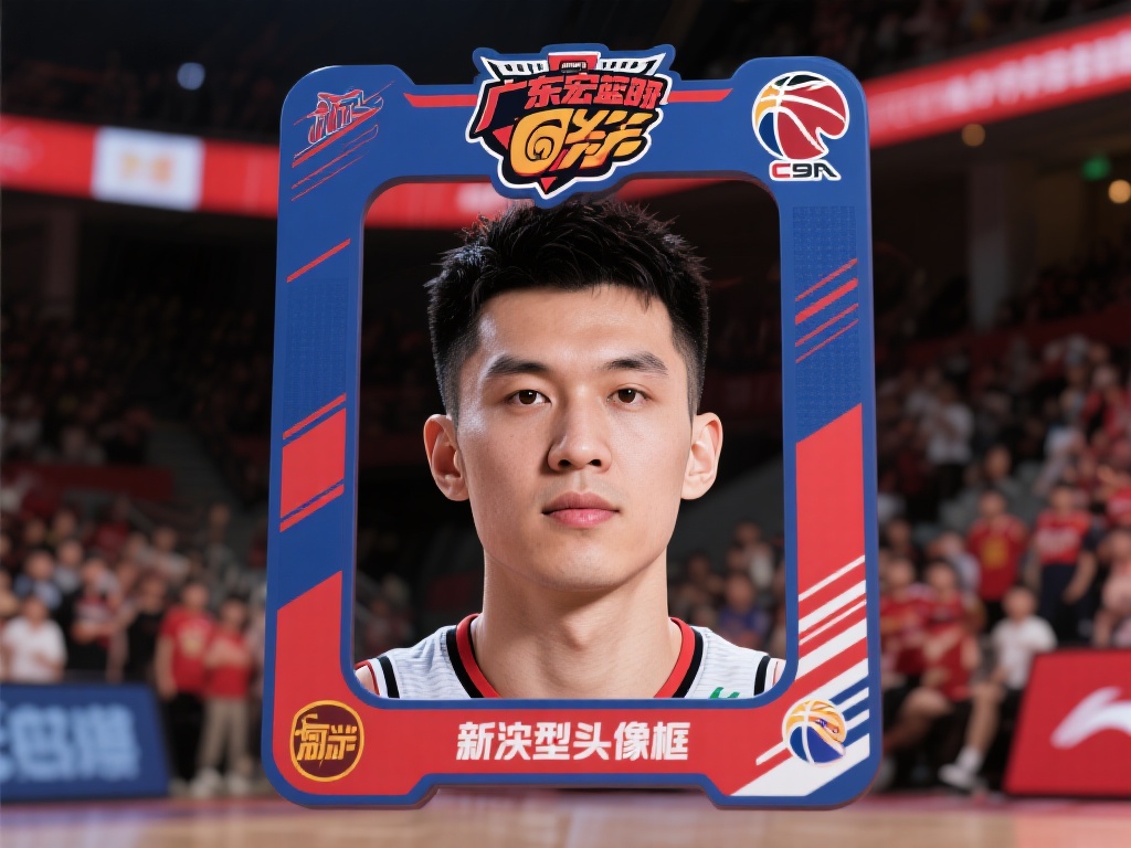 他的经验也 他的经验也