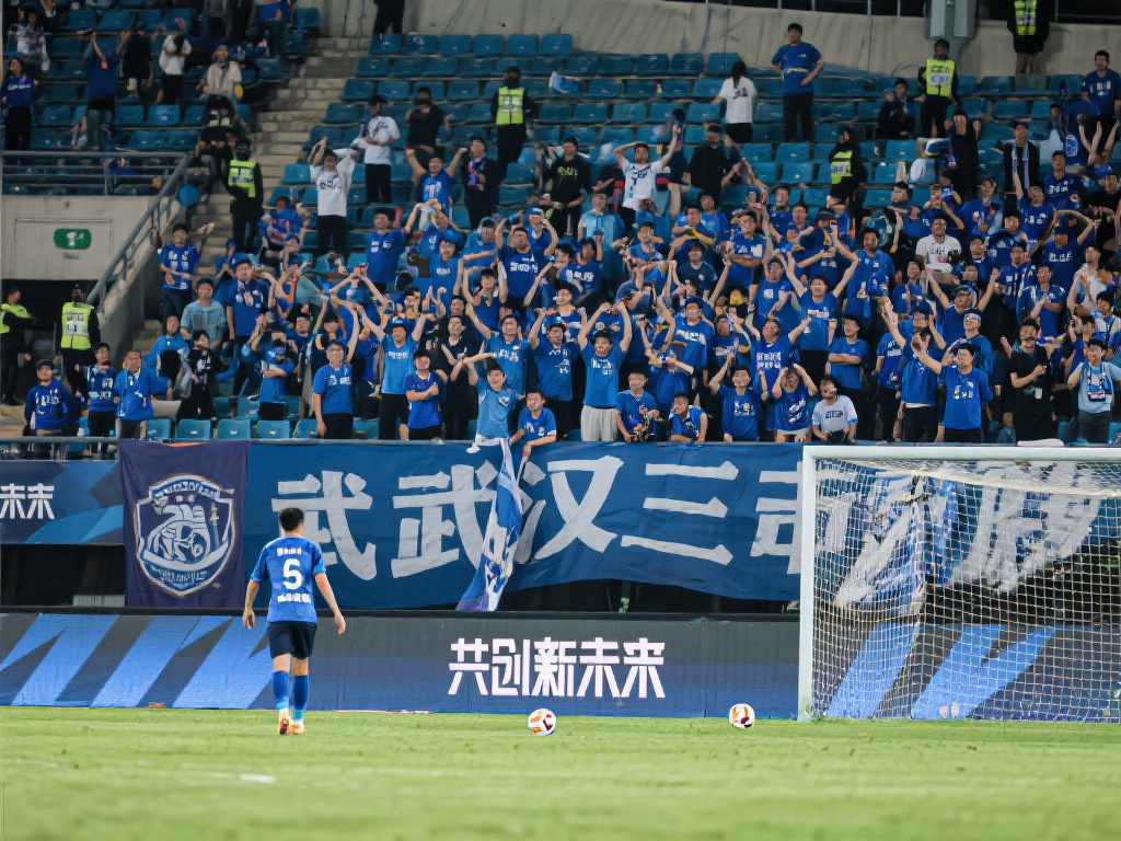 看到昔日英 看到昔日英