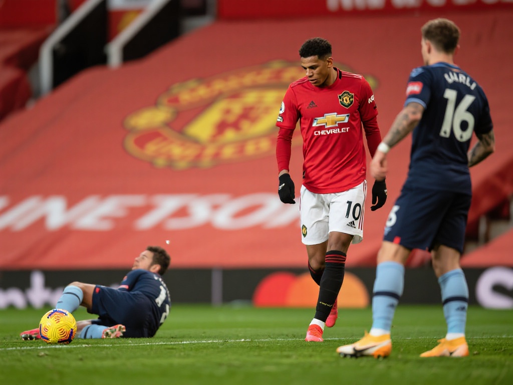 以帮助你快 以帮助你快