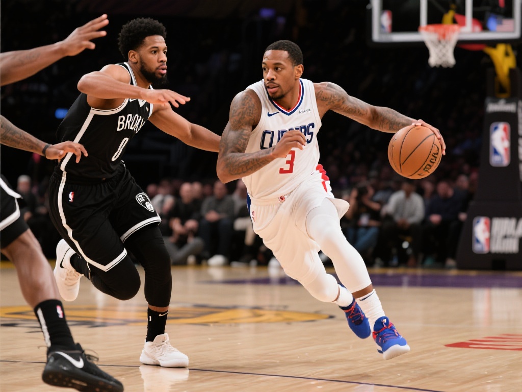 小李为例 小李为例