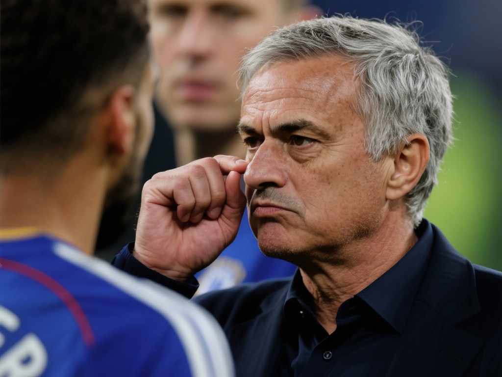 值得每一位 值得每一位