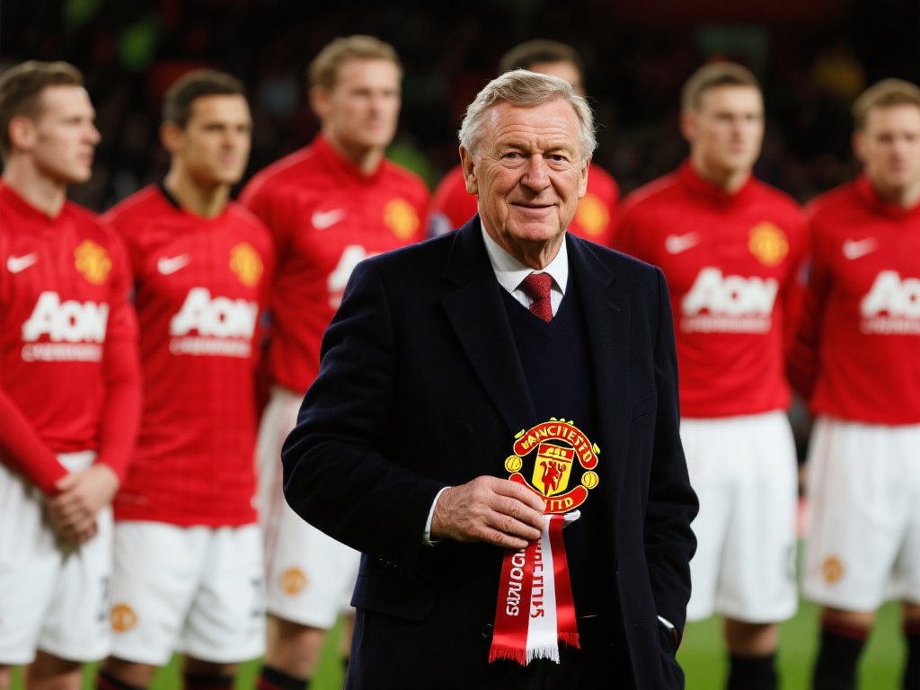 原因首次在 原因首次在