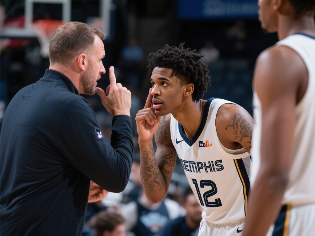 程表规划观 程表规划观