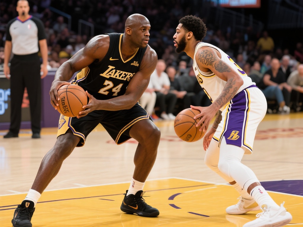 强援加盟让 强援加盟让