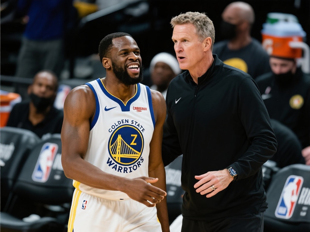 地方特色 地方特色