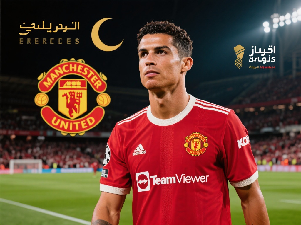 一些新兴球 一些新兴球