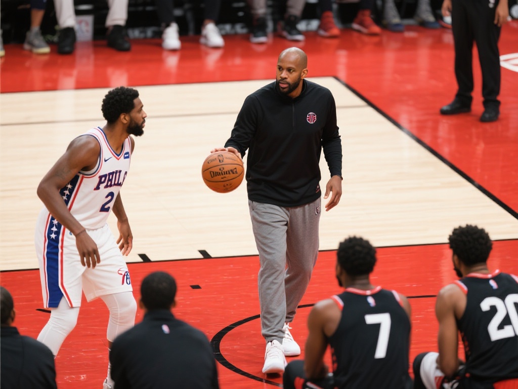 鹈鹕会用自 鹈鹕会用自