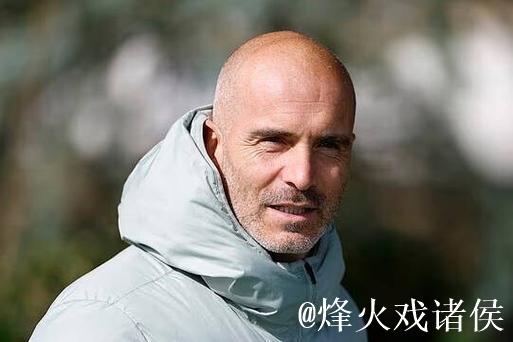 马雷斯卡因频繁内部解释感到厌倦，对高层信任存疑