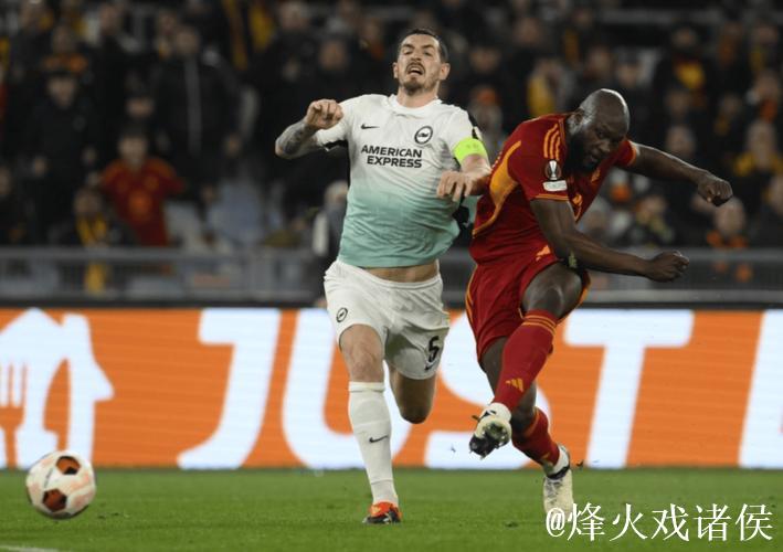 欧联预测：凯尔特人0-2罗马，红狼转战欧洲赛场