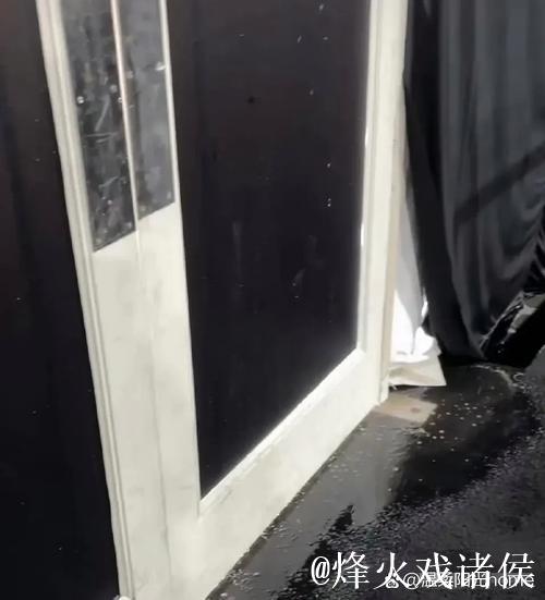 23岁锋线新星夏窗闪耀！15场独造8球，未来或媲美苏神