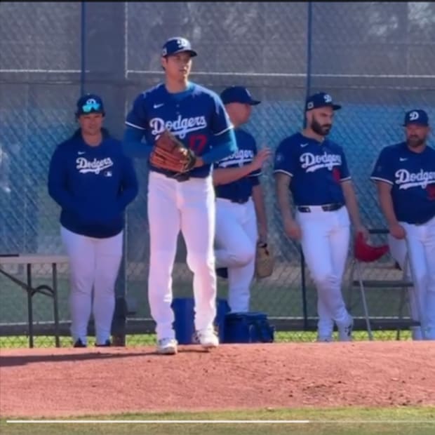 最正规的十大彩票网站排行